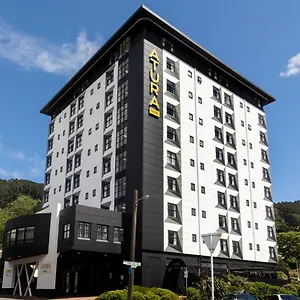 Atura Hotel Wellington