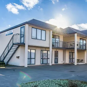 https://annabelle-court-motel.top-hotels-christchurch.com